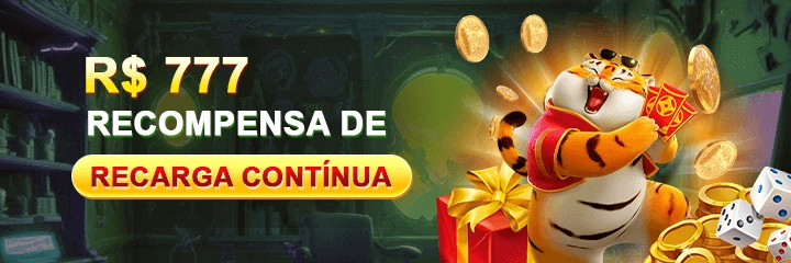zzwin.com