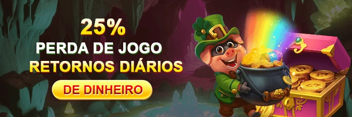 zzwin.com