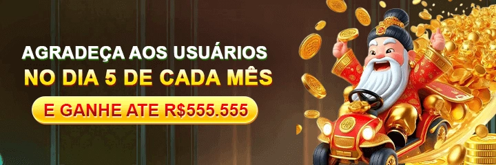 zzwin.com