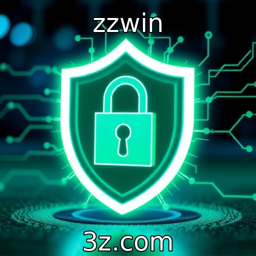 zzwin Apostas Esportivas: Análises Profundas Para Maximizar Seus Lucros