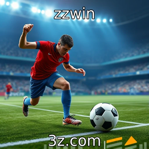 zzwin O crescimento das apostas esportivas no Brasil e suas implicações