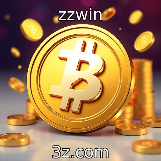 zzwin Como as criptomoedas estão revolucionando os pagamentos em cassinos online