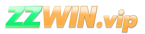 zzwin logo