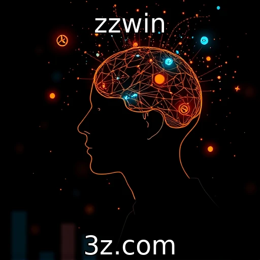 zzwin Transformação do Mercado de Apostas: O Crescimento das Plataformas Virtuais