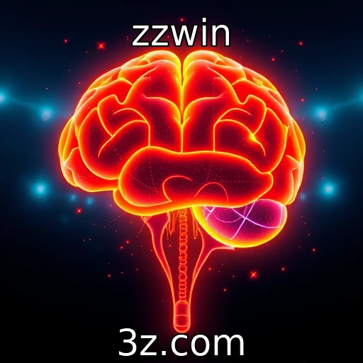 zzwin Apostas esportivas: como analisar partidas para maximizar seus ganhos