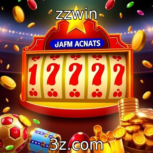 zzwin Análise das Apostas Esportivas: Como Tomar Decisões Mais Eficientes