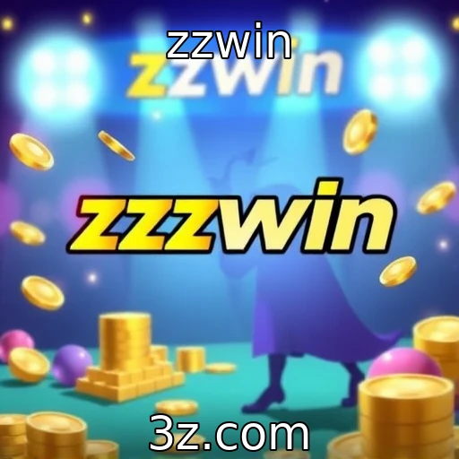 zzwin Análise das Apostas: Como Definir o Favorito nas Partidas Sem Medo