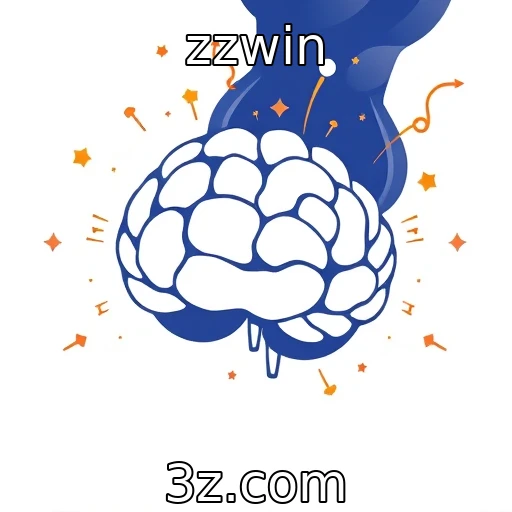 zzwin Apostas esportivas: Analisando o desempenho das equipes em tempo real