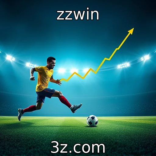 zzwin Apostas Esportivas: Análise Detalhada das Principais Partidas da Temporada