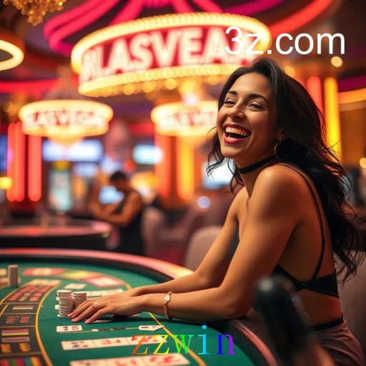 Baixar Jogos Incríveis no zzwin: Sua Nova Aventura