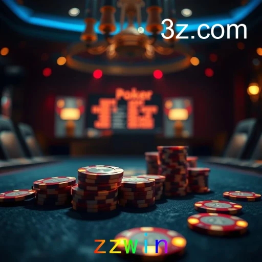 Bônus Imperdíveis da zzwin Que Todo Jogador Deveria Conhecer